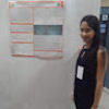 thaismar9